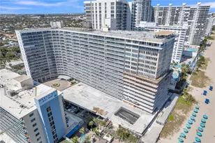 4100 Galt Ocean Dr, Fort Lauderdale, FL 33308 - Photo 55