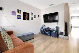 2872 SW 127th Way, Miramar, FL 33027 - Photo 13