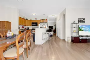 2872 SW 127th Way, Miramar, FL 33027 - Photo 31