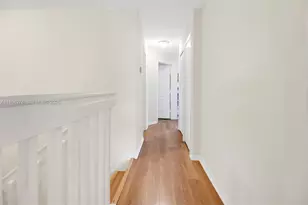 2872 SW 127th Way, Miramar, FL 33027 - Photo 21