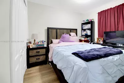 2872 SW 127th Way, Miramar, FL 33027 - Photo 23