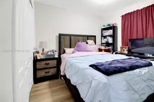 2872 SW 127th Way, Miramar, FL 33027 - Photo 23