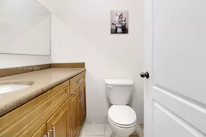 2872 SW 127th Way, Miramar, FL 33027 - Photo 25