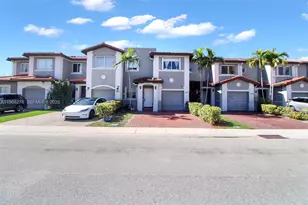 2872 SW 127th Way, Miramar, FL 33027 - Photo 11