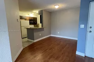 2881 N Oakland Forest Dr, Oakland Park, FL 33309 - Photo 3