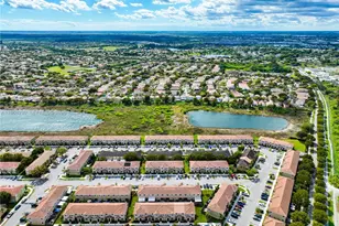1040 SE 24th Ave, Homestead, FL 33035 - Photo 57