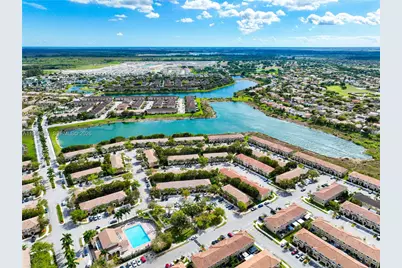 1040 SE 24th Ave, Homestead, FL 33035 - Photo 59