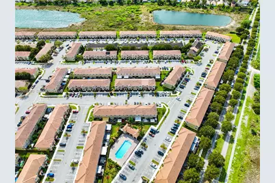 1040 SE 24th Ave, Homestead, FL 33035 - Photo 55