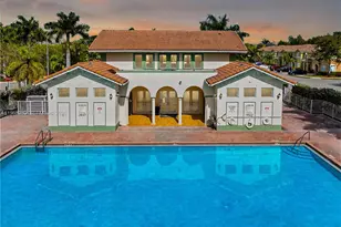 1040 SE 24th Ave, Homestead, FL 33035 - Photo 3