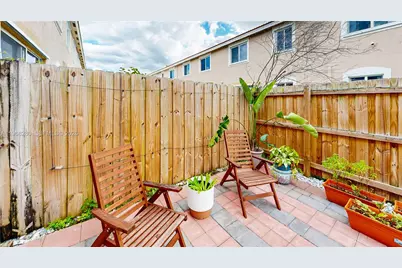 1040 SE 24th Ave, Homestead, FL 33035 - Photo 33