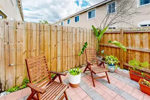 1040 SE 24th Ave, Homestead, FL 33035 - Photo 33