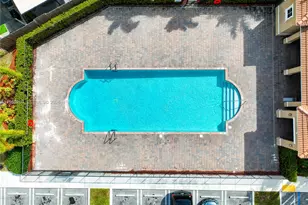 1040 SE 24th Ave, Homestead, FL 33035 - Photo 53