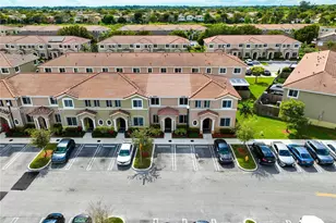 1040 SE 24th Ave, Homestead, FL 33035 - Photo 43