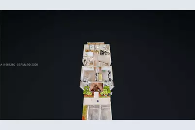 1040 SE 24th Ave, Homestead, FL 33035 - Photo 37