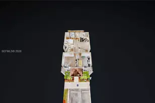 1040 SE 24th Ave, Homestead, FL 33035 - Photo 37