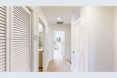 1040 SE 24th Ave, Homestead, FL 33035 - Photo 23