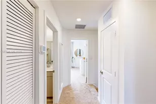 1040 SE 24th Ave, Homestead, FL 33035 - Photo 23