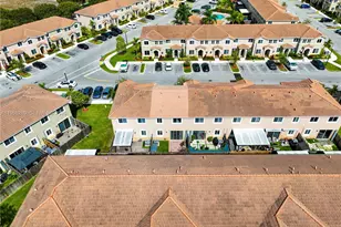 1040 SE 24th Ave, Homestead, FL 33035 - Photo 43