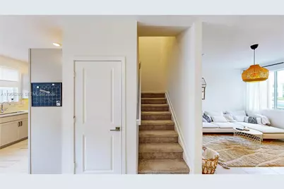 1040 SE 24th Ave, Homestead, FL 33035 - Photo 17