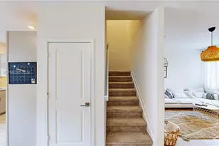 1040 SE 24th Ave, Homestead, FL 33035 - Photo 17