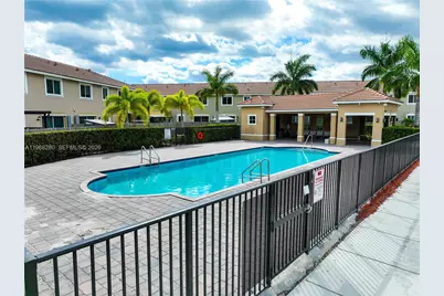 1040 SE 24th Ave, Homestead, FL 33035 - Photo 55