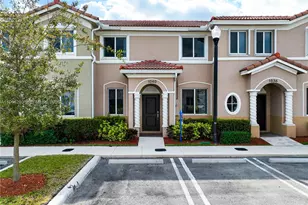1040 SE 24th Ave, Homestead, FL 33035 - Photo 39