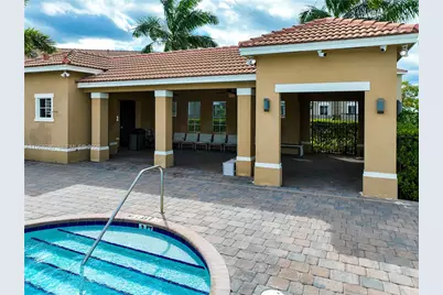 1040 SE 24th Ave, Homestead, FL 33035 - Photo 49