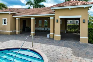 1040 SE 24th Ave, Homestead, FL 33035 - Photo 49