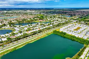 1040 SE 24th Ave, Homestead, FL 33035 - Photo 59
