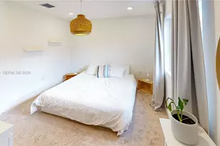 1040 SE 24th Ave, Homestead, FL 33035 - Photo 19