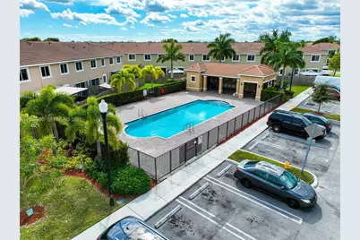 1040 SE 24th Ave, Homestead, FL 33035 - Photo 53
