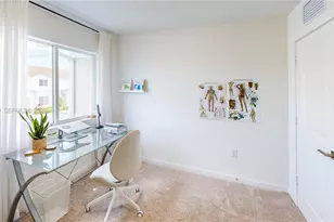 1040 SE 24th Ave, Homestead, FL 33035 - Photo 29