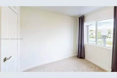 1040 SE 24th Ave, Homestead, FL 33035 - Photo 27