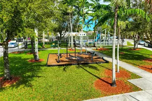 1040 SE 24th Ave, Homestead, FL 33035 - Photo 49