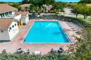 1040 SE 24th Ave, Homestead, FL 33035 - Photo 51