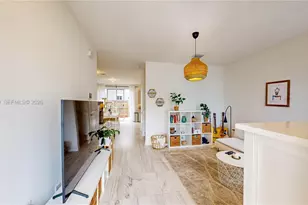 1040 SE 24th Ave, Homestead, FL 33035 - Photo 5