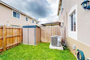 1040 SE 24th Ave, Homestead, FL 33035 - Photo 35