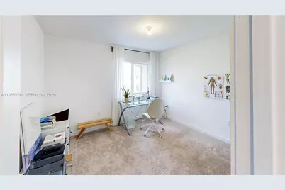 1040 SE 24th Ave, Homestead, FL 33035 - Photo 31