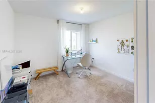 1040 SE 24th Ave, Homestead, FL 33035 - Photo 31