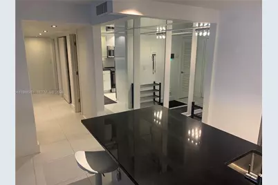 2326 S Cypress Bend Dr #221, Pompano Beach, FL 33069 - Photo 3