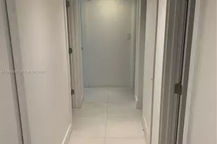 2326 S Cypress Bend Dr, Pompano Beach, FL 33069 - Photo 25