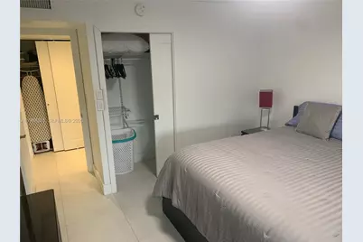 2326 S Cypress Bend Dr #221, Pompano Beach, FL 33069 - Photo 23