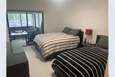 2326 S Cypress Bend Dr #221, Pompano Beach, FL 33069 - Photo 17