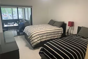 2326 S Cypress Bend Dr, Pompano Beach, FL 33069 - Photo 17