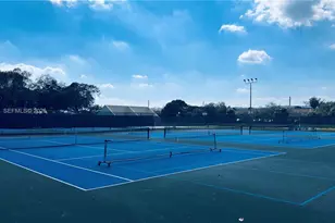 2326 S Cypress Bend Dr, Pompano Beach, FL 33069 - Photo 35