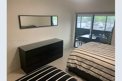 2326 S Cypress Bend Dr #221, Pompano Beach, FL 33069 - Photo 19