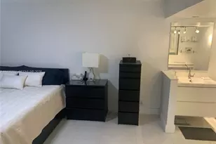 2326 S Cypress Bend Dr, Pompano Beach, FL 33069 - Photo 11