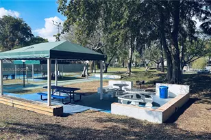 2326 S Cypress Bend Dr, Pompano Beach, FL 33069 - Photo 37