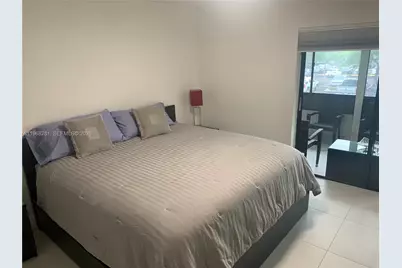 2326 S Cypress Bend Dr #221, Pompano Beach, FL 33069 - Photo 21