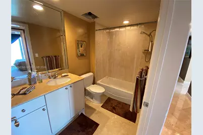 1755 E Hallandale Beach Blvd #2003E, Hallandale Beach, FL 33009 - Photo 11